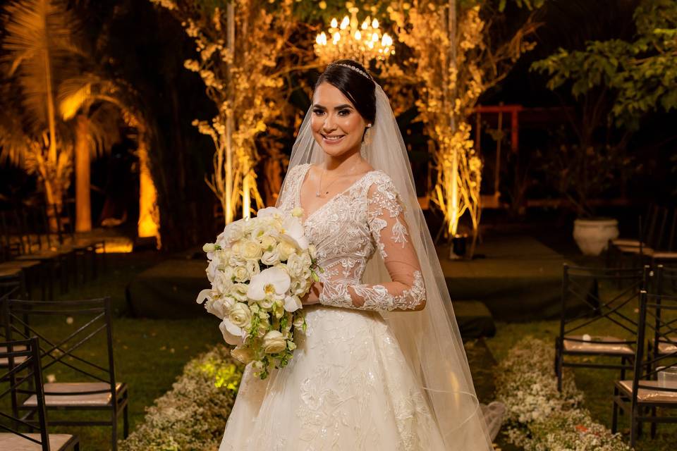 Imagem principal da galeria